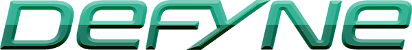 Defyne Payments